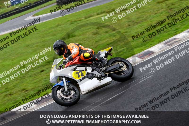 Three Sisters;Three Sisters photographs;Three Sisters trackday photographs;enduro digital images;event digital images;eventdigitalimages;lydden no limits trackday;no limits trackdays;peter wileman photography;racing digital images;trackday digital images;trackday photos