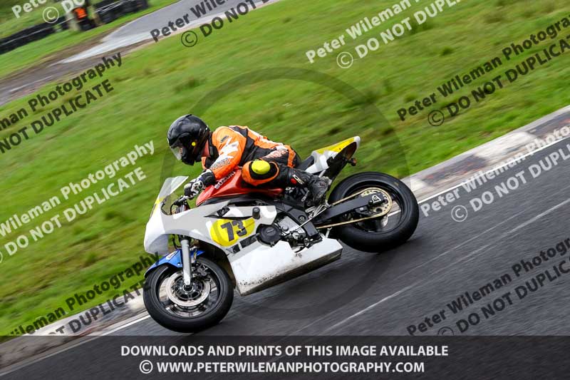 Three Sisters;Three Sisters photographs;Three Sisters trackday photographs;enduro digital images;event digital images;eventdigitalimages;lydden no limits trackday;no limits trackdays;peter wileman photography;racing digital images;trackday digital images;trackday photos