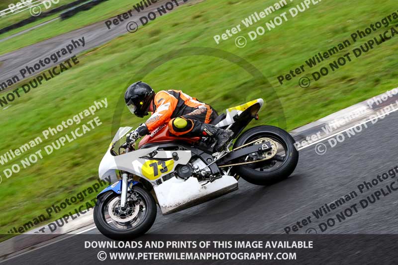 Three Sisters;Three Sisters photographs;Three Sisters trackday photographs;enduro digital images;event digital images;eventdigitalimages;lydden no limits trackday;no limits trackdays;peter wileman photography;racing digital images;trackday digital images;trackday photos