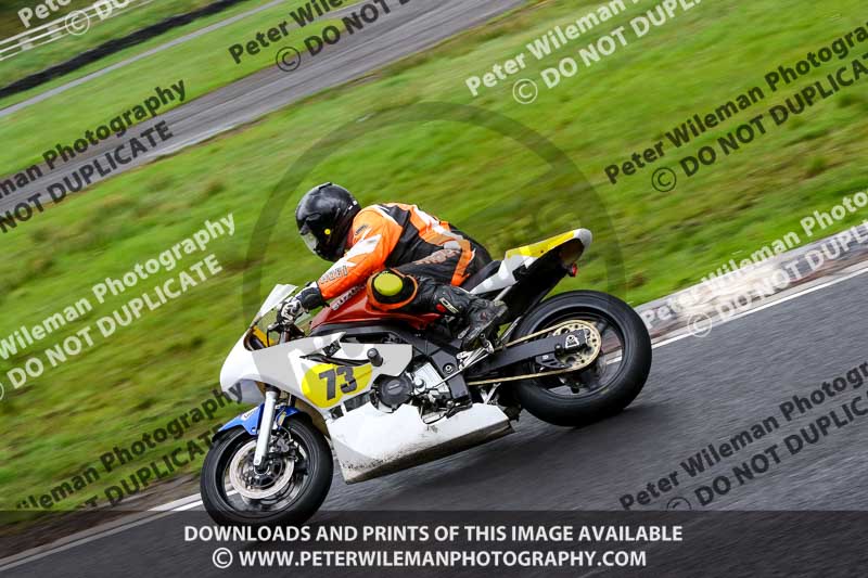 Three Sisters;Three Sisters photographs;Three Sisters trackday photographs;enduro digital images;event digital images;eventdigitalimages;lydden no limits trackday;no limits trackdays;peter wileman photography;racing digital images;trackday digital images;trackday photos