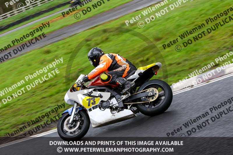 Three Sisters;Three Sisters photographs;Three Sisters trackday photographs;enduro digital images;event digital images;eventdigitalimages;lydden no limits trackday;no limits trackdays;peter wileman photography;racing digital images;trackday digital images;trackday photos