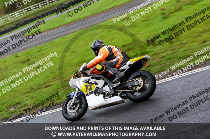 Three Sisters;Three Sisters photographs;Three Sisters trackday photographs;enduro digital images;event digital images;eventdigitalimages;lydden no limits trackday;no limits trackdays;peter wileman photography;racing digital images;trackday digital images;trackday photos