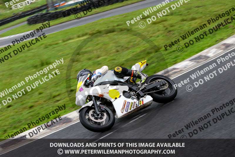 Three Sisters;Three Sisters photographs;Three Sisters trackday photographs;enduro digital images;event digital images;eventdigitalimages;lydden no limits trackday;no limits trackdays;peter wileman photography;racing digital images;trackday digital images;trackday photos