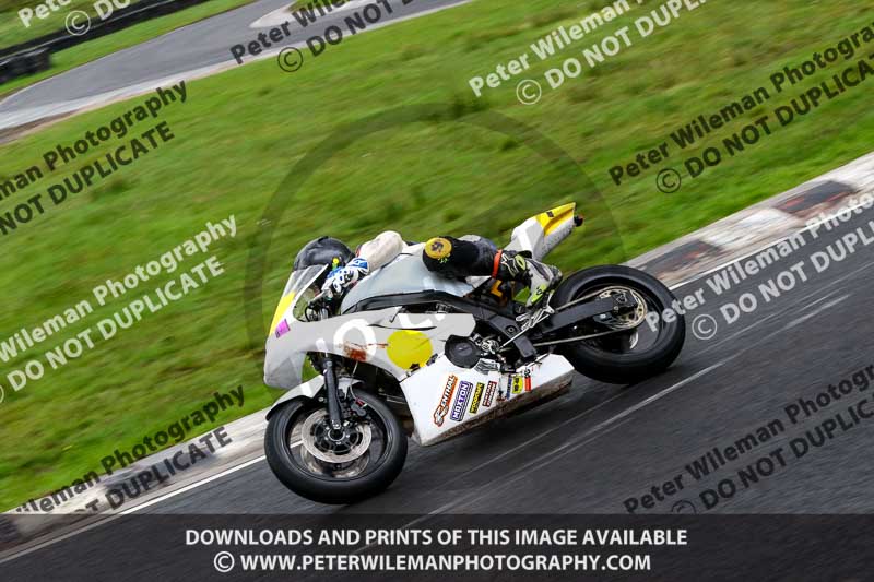 Three Sisters;Three Sisters photographs;Three Sisters trackday photographs;enduro digital images;event digital images;eventdigitalimages;lydden no limits trackday;no limits trackdays;peter wileman photography;racing digital images;trackday digital images;trackday photos