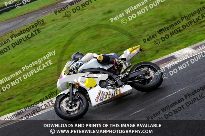 Three Sisters;Three Sisters photographs;Three Sisters trackday photographs;enduro digital images;event digital images;eventdigitalimages;lydden no limits trackday;no limits trackdays;peter wileman photography;racing digital images;trackday digital images;trackday photos