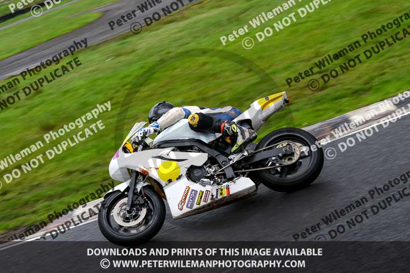 Three Sisters;Three Sisters photographs;Three Sisters trackday photographs;enduro digital images;event digital images;eventdigitalimages;lydden no limits trackday;no limits trackdays;peter wileman photography;racing digital images;trackday digital images;trackday photos