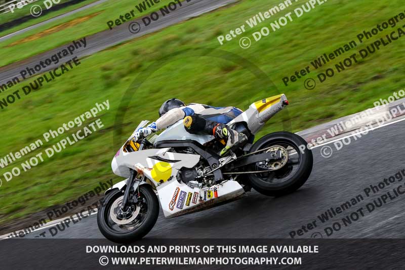 Three Sisters;Three Sisters photographs;Three Sisters trackday photographs;enduro digital images;event digital images;eventdigitalimages;lydden no limits trackday;no limits trackdays;peter wileman photography;racing digital images;trackday digital images;trackday photos