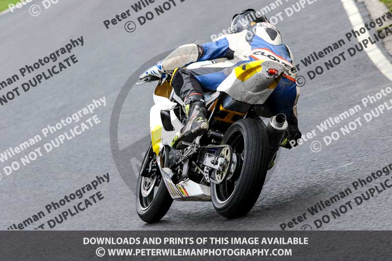 Three Sisters;Three Sisters photographs;Three Sisters trackday photographs;enduro digital images;event digital images;eventdigitalimages;lydden no limits trackday;no limits trackdays;peter wileman photography;racing digital images;trackday digital images;trackday photos