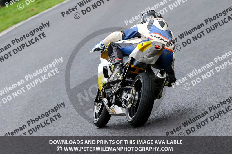 Three Sisters;Three Sisters photographs;Three Sisters trackday photographs;enduro digital images;event digital images;eventdigitalimages;lydden no limits trackday;no limits trackdays;peter wileman photography;racing digital images;trackday digital images;trackday photos