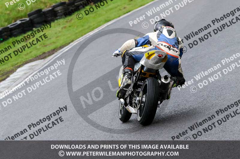 Three Sisters;Three Sisters photographs;Three Sisters trackday photographs;enduro digital images;event digital images;eventdigitalimages;lydden no limits trackday;no limits trackdays;peter wileman photography;racing digital images;trackday digital images;trackday photos