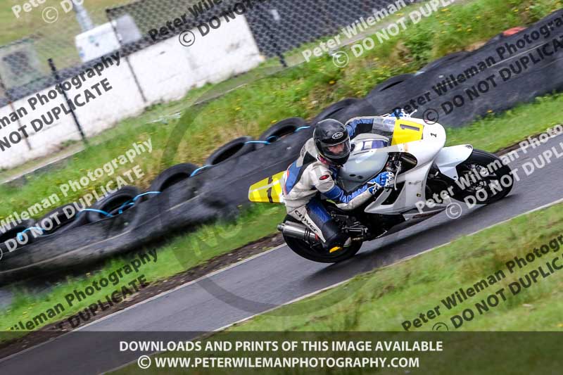 Three Sisters;Three Sisters photographs;Three Sisters trackday photographs;enduro digital images;event digital images;eventdigitalimages;lydden no limits trackday;no limits trackdays;peter wileman photography;racing digital images;trackday digital images;trackday photos