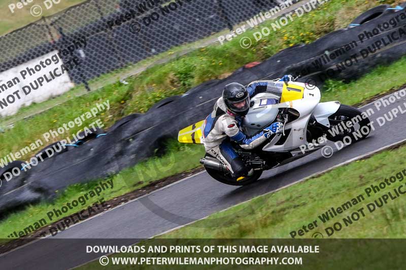 Three Sisters;Three Sisters photographs;Three Sisters trackday photographs;enduro digital images;event digital images;eventdigitalimages;lydden no limits trackday;no limits trackdays;peter wileman photography;racing digital images;trackday digital images;trackday photos