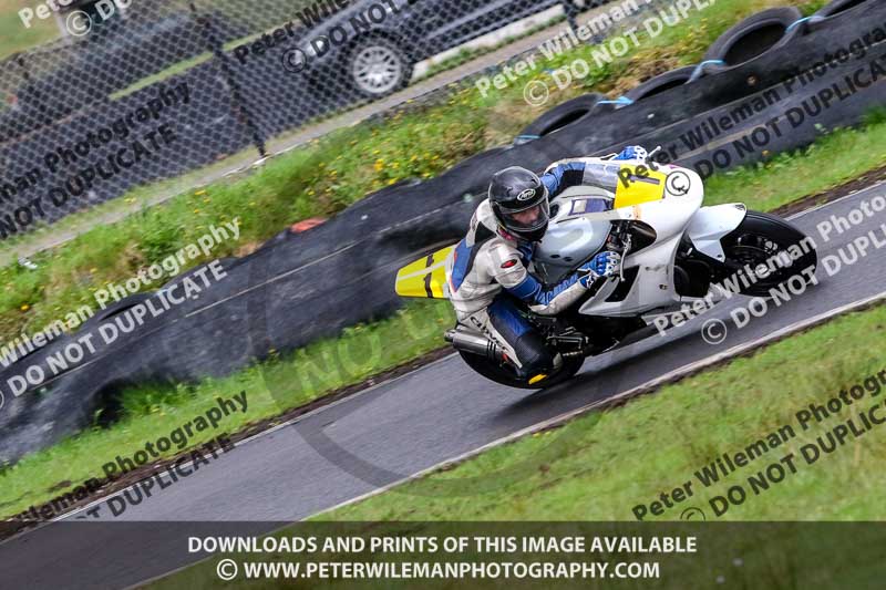 Three Sisters;Three Sisters photographs;Three Sisters trackday photographs;enduro digital images;event digital images;eventdigitalimages;lydden no limits trackday;no limits trackdays;peter wileman photography;racing digital images;trackday digital images;trackday photos