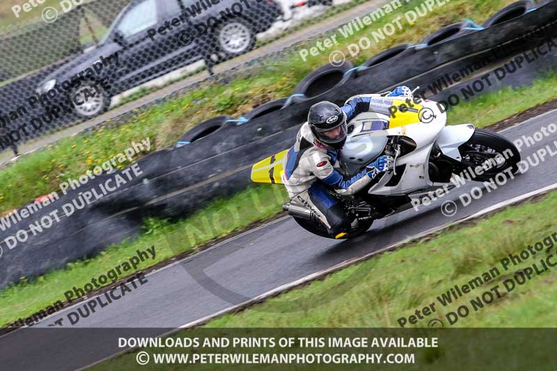 Three Sisters;Three Sisters photographs;Three Sisters trackday photographs;enduro digital images;event digital images;eventdigitalimages;lydden no limits trackday;no limits trackdays;peter wileman photography;racing digital images;trackday digital images;trackday photos