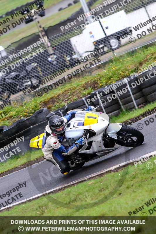 Three Sisters;Three Sisters photographs;Three Sisters trackday photographs;enduro digital images;event digital images;eventdigitalimages;lydden no limits trackday;no limits trackdays;peter wileman photography;racing digital images;trackday digital images;trackday photos