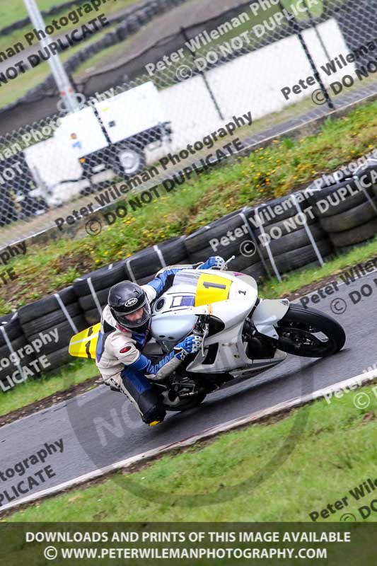 Three Sisters;Three Sisters photographs;Three Sisters trackday photographs;enduro digital images;event digital images;eventdigitalimages;lydden no limits trackday;no limits trackdays;peter wileman photography;racing digital images;trackday digital images;trackday photos