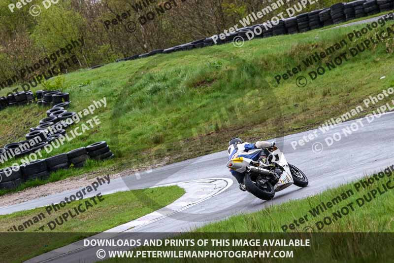 Three Sisters;Three Sisters photographs;Three Sisters trackday photographs;enduro digital images;event digital images;eventdigitalimages;lydden no limits trackday;no limits trackdays;peter wileman photography;racing digital images;trackday digital images;trackday photos