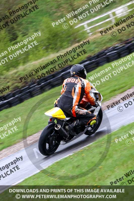 Three Sisters;Three Sisters photographs;Three Sisters trackday photographs;enduro digital images;event digital images;eventdigitalimages;lydden no limits trackday;no limits trackdays;peter wileman photography;racing digital images;trackday digital images;trackday photos