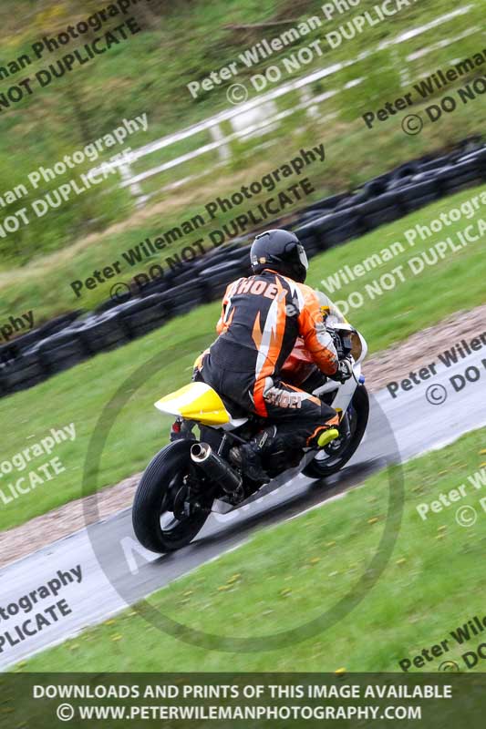 Three Sisters;Three Sisters photographs;Three Sisters trackday photographs;enduro digital images;event digital images;eventdigitalimages;lydden no limits trackday;no limits trackdays;peter wileman photography;racing digital images;trackday digital images;trackday photos