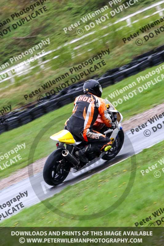 Three Sisters;Three Sisters photographs;Three Sisters trackday photographs;enduro digital images;event digital images;eventdigitalimages;lydden no limits trackday;no limits trackdays;peter wileman photography;racing digital images;trackday digital images;trackday photos