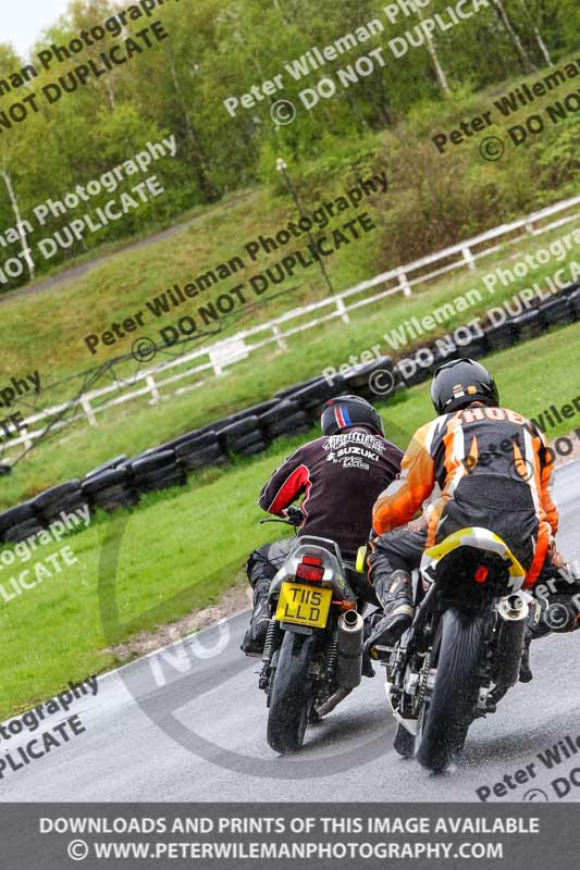 Three Sisters;Three Sisters photographs;Three Sisters trackday photographs;enduro digital images;event digital images;eventdigitalimages;lydden no limits trackday;no limits trackdays;peter wileman photography;racing digital images;trackday digital images;trackday photos