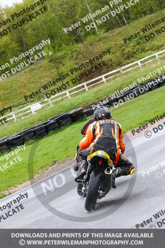 Three Sisters;Three Sisters photographs;Three Sisters trackday photographs;enduro digital images;event digital images;eventdigitalimages;lydden no limits trackday;no limits trackdays;peter wileman photography;racing digital images;trackday digital images;trackday photos