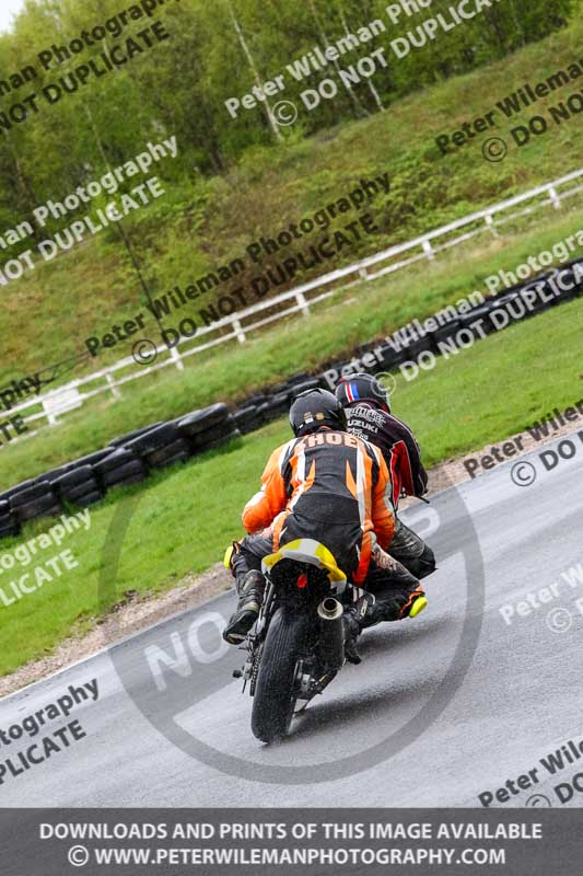 Three Sisters;Three Sisters photographs;Three Sisters trackday photographs;enduro digital images;event digital images;eventdigitalimages;lydden no limits trackday;no limits trackdays;peter wileman photography;racing digital images;trackday digital images;trackday photos