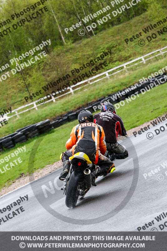 Three Sisters;Three Sisters photographs;Three Sisters trackday photographs;enduro digital images;event digital images;eventdigitalimages;lydden no limits trackday;no limits trackdays;peter wileman photography;racing digital images;trackday digital images;trackday photos