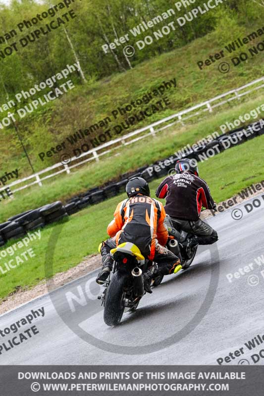 Three Sisters;Three Sisters photographs;Three Sisters trackday photographs;enduro digital images;event digital images;eventdigitalimages;lydden no limits trackday;no limits trackdays;peter wileman photography;racing digital images;trackday digital images;trackday photos