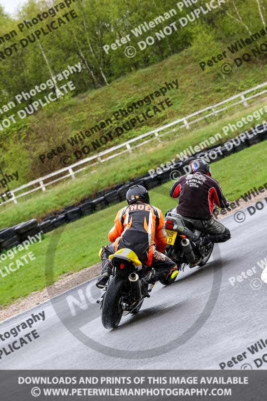 Three Sisters;Three Sisters photographs;Three Sisters trackday photographs;enduro digital images;event digital images;eventdigitalimages;lydden no limits trackday;no limits trackdays;peter wileman photography;racing digital images;trackday digital images;trackday photos