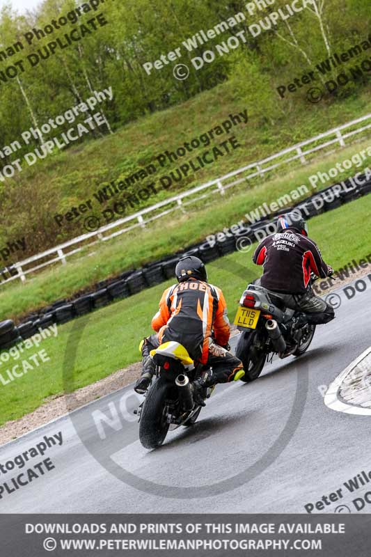 Three Sisters;Three Sisters photographs;Three Sisters trackday photographs;enduro digital images;event digital images;eventdigitalimages;lydden no limits trackday;no limits trackdays;peter wileman photography;racing digital images;trackday digital images;trackday photos