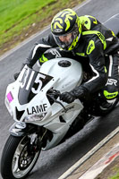 Three-Sisters;Three-Sisters-photographs;Three-Sisters-trackday-photographs;enduro-digital-images;event-digital-images;eventdigitalimages;lydden-no-limits-trackday;no-limits-trackdays;peter-wileman-photography;racing-digital-images;trackday-digital-images;trackday-photos