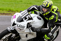 Three-Sisters;Three-Sisters-photographs;Three-Sisters-trackday-photographs;enduro-digital-images;event-digital-images;eventdigitalimages;lydden-no-limits-trackday;no-limits-trackdays;peter-wileman-photography;racing-digital-images;trackday-digital-images;trackday-photos