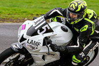 Three-Sisters;Three-Sisters-photographs;Three-Sisters-trackday-photographs;enduro-digital-images;event-digital-images;eventdigitalimages;lydden-no-limits-trackday;no-limits-trackdays;peter-wileman-photography;racing-digital-images;trackday-digital-images;trackday-photos