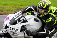 Three-Sisters;Three-Sisters-photographs;Three-Sisters-trackday-photographs;enduro-digital-images;event-digital-images;eventdigitalimages;lydden-no-limits-trackday;no-limits-trackdays;peter-wileman-photography;racing-digital-images;trackday-digital-images;trackday-photos