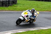 Three-Sisters;Three-Sisters-photographs;Three-Sisters-trackday-photographs;enduro-digital-images;event-digital-images;eventdigitalimages;lydden-no-limits-trackday;no-limits-trackdays;peter-wileman-photography;racing-digital-images;trackday-digital-images;trackday-photos