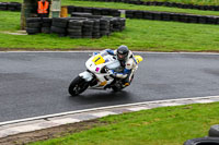 Three-Sisters;Three-Sisters-photographs;Three-Sisters-trackday-photographs;enduro-digital-images;event-digital-images;eventdigitalimages;lydden-no-limits-trackday;no-limits-trackdays;peter-wileman-photography;racing-digital-images;trackday-digital-images;trackday-photos