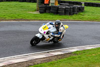 Three-Sisters;Three-Sisters-photographs;Three-Sisters-trackday-photographs;enduro-digital-images;event-digital-images;eventdigitalimages;lydden-no-limits-trackday;no-limits-trackdays;peter-wileman-photography;racing-digital-images;trackday-digital-images;trackday-photos