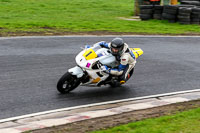 Three-Sisters;Three-Sisters-photographs;Three-Sisters-trackday-photographs;enduro-digital-images;event-digital-images;eventdigitalimages;lydden-no-limits-trackday;no-limits-trackdays;peter-wileman-photography;racing-digital-images;trackday-digital-images;trackday-photos