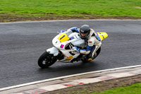 Three-Sisters;Three-Sisters-photographs;Three-Sisters-trackday-photographs;enduro-digital-images;event-digital-images;eventdigitalimages;lydden-no-limits-trackday;no-limits-trackdays;peter-wileman-photography;racing-digital-images;trackday-digital-images;trackday-photos