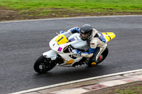 Three-Sisters;Three-Sisters-photographs;Three-Sisters-trackday-photographs;enduro-digital-images;event-digital-images;eventdigitalimages;lydden-no-limits-trackday;no-limits-trackdays;peter-wileman-photography;racing-digital-images;trackday-digital-images;trackday-photos