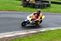 Three-Sisters;Three-Sisters-photographs;Three-Sisters-trackday-photographs;enduro-digital-images;event-digital-images;eventdigitalimages;lydden-no-limits-trackday;no-limits-trackdays;peter-wileman-photography;racing-digital-images;trackday-digital-images;trackday-photos