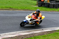 Three-Sisters;Three-Sisters-photographs;Three-Sisters-trackday-photographs;enduro-digital-images;event-digital-images;eventdigitalimages;lydden-no-limits-trackday;no-limits-trackdays;peter-wileman-photography;racing-digital-images;trackday-digital-images;trackday-photos