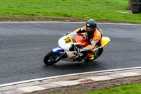 Three-Sisters;Three-Sisters-photographs;Three-Sisters-trackday-photographs;enduro-digital-images;event-digital-images;eventdigitalimages;lydden-no-limits-trackday;no-limits-trackdays;peter-wileman-photography;racing-digital-images;trackday-digital-images;trackday-photos