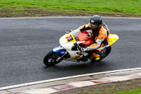 Three-Sisters;Three-Sisters-photographs;Three-Sisters-trackday-photographs;enduro-digital-images;event-digital-images;eventdigitalimages;lydden-no-limits-trackday;no-limits-trackdays;peter-wileman-photography;racing-digital-images;trackday-digital-images;trackday-photos