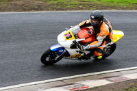 Three-Sisters;Three-Sisters-photographs;Three-Sisters-trackday-photographs;enduro-digital-images;event-digital-images;eventdigitalimages;lydden-no-limits-trackday;no-limits-trackdays;peter-wileman-photography;racing-digital-images;trackday-digital-images;trackday-photos