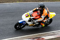 Three-Sisters;Three-Sisters-photographs;Three-Sisters-trackday-photographs;enduro-digital-images;event-digital-images;eventdigitalimages;lydden-no-limits-trackday;no-limits-trackdays;peter-wileman-photography;racing-digital-images;trackday-digital-images;trackday-photos