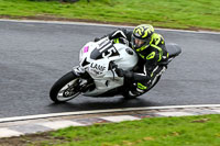 Three-Sisters;Three-Sisters-photographs;Three-Sisters-trackday-photographs;enduro-digital-images;event-digital-images;eventdigitalimages;lydden-no-limits-trackday;no-limits-trackdays;peter-wileman-photography;racing-digital-images;trackday-digital-images;trackday-photos