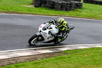 Three-Sisters;Three-Sisters-photographs;Three-Sisters-trackday-photographs;enduro-digital-images;event-digital-images;eventdigitalimages;lydden-no-limits-trackday;no-limits-trackdays;peter-wileman-photography;racing-digital-images;trackday-digital-images;trackday-photos