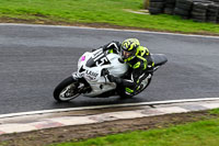 Three-Sisters;Three-Sisters-photographs;Three-Sisters-trackday-photographs;enduro-digital-images;event-digital-images;eventdigitalimages;lydden-no-limits-trackday;no-limits-trackdays;peter-wileman-photography;racing-digital-images;trackday-digital-images;trackday-photos